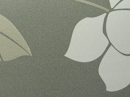 POWER WALL 壁紙  39-PW-375