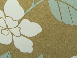 POWER WALL 壁紙  41-PW-374