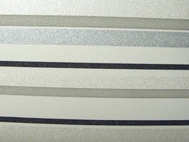POWER WALL 壁紙  46-PW-348