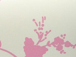 POWER WALL 壁紙  47-PW-336