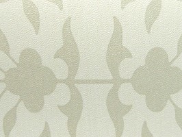 POWER WALL 壁紙  64-PW-309
