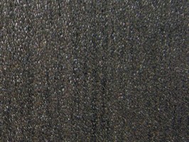 POWER WALL 壁紙  69-PW-362