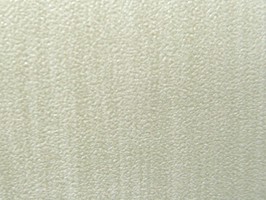 POWER WALL 壁紙  71-PW-356