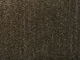 POWER WALL 壁紙  76-PW-354