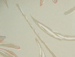 SaKuRa 山克拉 壁紙 1-71432