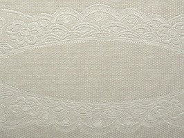 SaKuRa 山克拉 壁紙 8-71417
