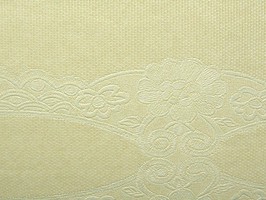 SaKuRa 山克拉 壁紙 9-71416