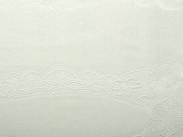 SaKuRa 山克拉 壁紙 10-71415