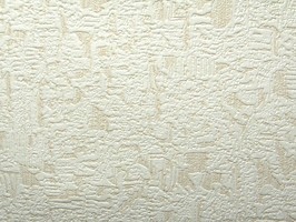 SaKuRa 山克拉 壁紙 11-71409