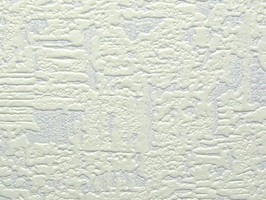 SaKuRa 山克拉 壁紙 12-71408