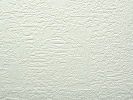 SaKuRa 山克拉 壁紙 13-71407