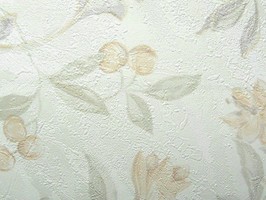 SaKuRa 山克拉 壁紙  29-71402