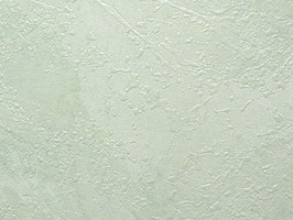 SaKuRa 山克拉 壁紙  35-71245