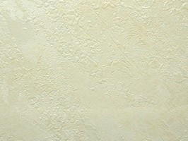 SaKuRa 山克拉 壁紙  36-71243