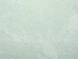 SaKuRa 山克拉 壁紙  37-71246