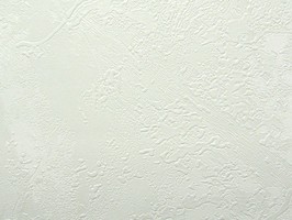 SaKuRa 山克拉 壁紙  38-71242