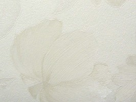 SaKuRa 山克拉 壁紙  40-71270
