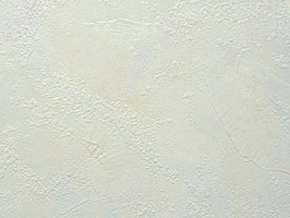 SaKuRa 山克拉 壁紙  44-71154