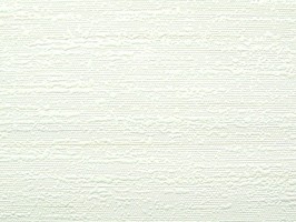 SaKuRa 山克拉 壁紙  47-36889