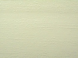 SaKuRa 山克拉 壁紙  48-36897