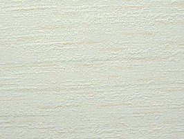 SaKuRa 山克拉 壁紙  49-36888