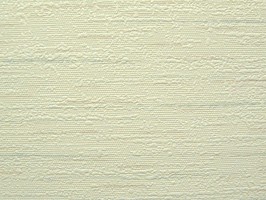 SaKuRa 山克拉 壁紙  50-36899