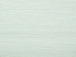 SaKuRa 山克拉 壁紙  51-36898