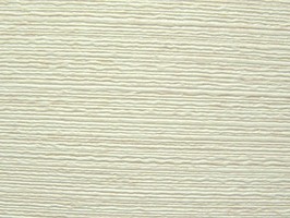 SaKuRa 山克拉 壁紙  54-71228