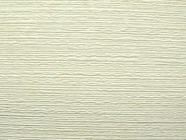 SaKuRa 山克拉 壁紙  57-71231