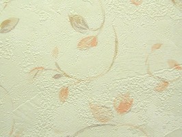 SaKuRa 山克拉 壁紙  59-71268