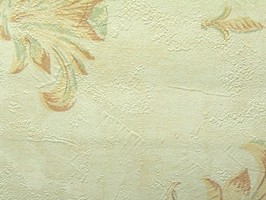 SaKuRa 山克拉 壁紙  61-71394