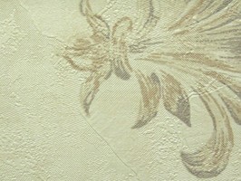 SaKuRa 山克拉 壁紙  62-71393