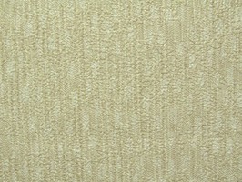 SaKuRa 山克拉 壁紙  68-36867