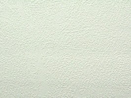 SaKuRa 山克拉 壁紙  70-36860