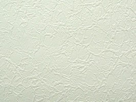 SaKuRa 山克拉 壁紙  73-71234