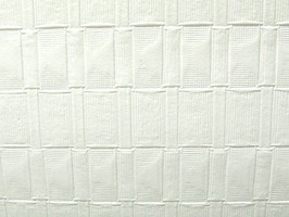 SaKuRa 山克拉 壁紙  75-71364