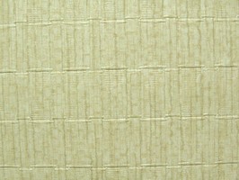 SaKuRa 山克拉 壁紙  76-71363
