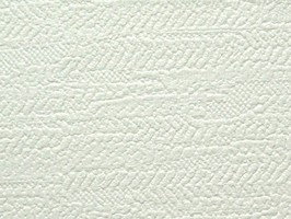 SaKuRa 山克拉 壁紙  79-71368