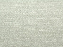 SaKuRa 山克拉 壁紙  80-71367