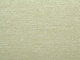 SaKuRa 山克拉 壁紙  81-71369