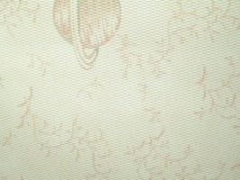 SaKuRa 山克拉 壁紙  83-71296