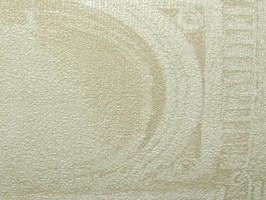 SaKuRa 山克拉 壁紙  84-36883