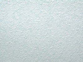 SaKuRa 山克拉 壁紙  86-71199