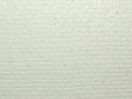 SaKuRa 山克拉 壁紙  87-71170
