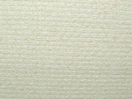 SaKuRa 山克拉 壁紙  90-71175