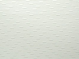SaKuRa 山克拉 壁紙  91-36780