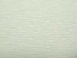 SaKuRa 山克拉 壁紙  92-71181