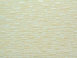 SaKuRa 山克拉 壁紙  93-36886