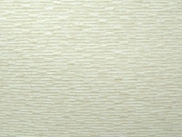SaKuRa 山克拉 壁紙  96-36782