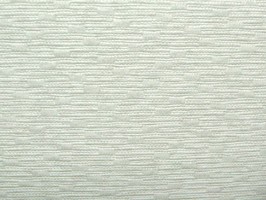 SaKuRa 山克拉 壁紙  97-36781
